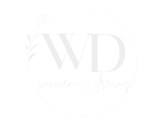 WOVEN DREAMS 
